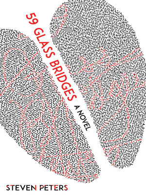 59 Glass Bridges - ebook